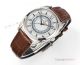 GR Factory 1-1 Replica Vacheron Constantin Quai de Lile 9015 Opaline Face Watch (3)_th.jpg